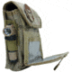 Maxpedition Molle Light