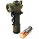 Maxpedition Molle Light - Foliage green ML-F