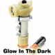 Maxpedition Molle Light - Glow In The Dark ML-GITD