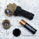 Maxpedition Molle Light