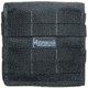 Maxpedition Monkey Combat Admin Pouch
