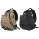 Maxpedition Monsoon Gearslinger Backpack 0410