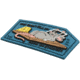 Maxpedition Mouse Trap Full Color - TRAPC