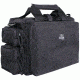 Maxpedition MPB Multi-Purpose Bag
