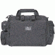 Maxpedition MPB Multi-Purpose Bag - Black 0601B