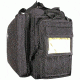 Maxpedition MPB Multi-Purpose Bag