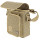 Maxpedition Narrow LOOK Bag - Khaki PT1315K