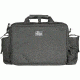 Maxpedition Operator Tactical Attache
