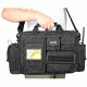 Maxpedition Operator Tactical Attache