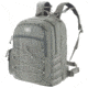 Maxpedition Ordnance Range Backpack, Foliage Green PT1491F