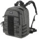 Maxpedition Ordnance Range Backpack, Wolf Gray PT1491W