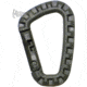 Maxpedition Polymer Attachment Device - Foliage Green TACLINK-FG