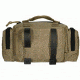 Maxpedition Proteus Versipack Bag