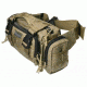 Maxpedition Proteus Versipack Bag