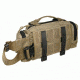 Maxpedition Proteus Versipack Bag