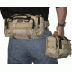 Maxpedition Proteus Versipack Bag