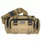 Maxpedition Proteus Versipack Bag - Khaki 0402K