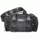 Maxpedition Proteus Versipack Bag