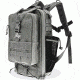 Maxpedition Pygmy Falcon II Backpack - Foliage Green 0517F