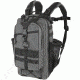Maxpedition Pygmy Falcon II Backpack,Wolf Gray 0517W