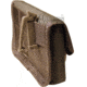 Maxpedition Quick Attach Slik Clip Accessory