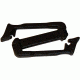 Maxpedition Quick Attach Slik Clip Accessory