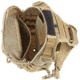 Maxpedition Remora Gearslinger Bag - Khaki 0419K