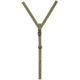 Replacement Part - Y-Strap - Foliage Green