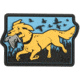 Maxpedition Retriever Full Color - RTVRC