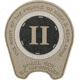 Maxpedition Right To Bear Arms Patch, Arid RTBAA