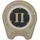 Maxpedition Right To Bear Arms Patch, Arid RTBAA