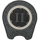 Maxpedition Right To Bear Arms Patch, SWAT RTBAS