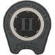 Maxpedition Right To Bear Arms Patch, SWAT RTBAS