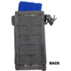 Maxpedition Single M4/M16 Shingle Pouch (30Rnd Magazine)