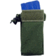 Maxpedition Single M4/M16 Shingle Pouch (30Rnd Magazine)