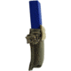 Maxpedition Single M4/M16 Shingle Pouch (Short)