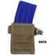 Maxpedition Single M4/M16 Shingle Pouch (Short)
