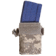 Maxpedition Single M4/M16 Shingle Pouch (Short) - Digital Foliage Camo 9823DFC