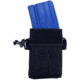 Maxpedition Single M4/M16 Shingle Pouch (Short)