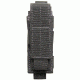 Maxpedition Single Sheath - Black 1411B