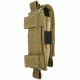 Maxpedition Single Sheath