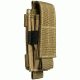 Maxpedition Single Sheath