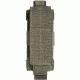 Maxpedition Single Sheath - Foliage Green 1411F