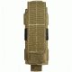 Maxpedition Single Sheath - Khaki 1411K