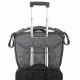 Maxpedition Skylance Single Shoulder Tech Gear Bag  w/15 in. Laptop Compartment, 28L, Gray SKLGRY