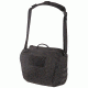 Maxpedition SKYVALE Tech Messenger Bag, Black, SKYBLK