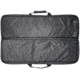 Maxpedition Sliver II Gun Case