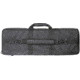 Maxpedition Sliver II Gun Case
