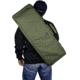 Maxpedition Sliver II Gun Case