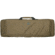 Maxpedition Sliver II Gun Case - Khaki 1105K